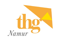 Logo THG Namur SA